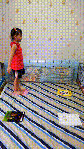 跳荷叶.gif 跳荷叶.gif