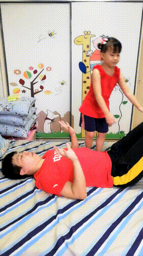 立夏秤人.gif 立夏秤人.gif