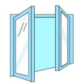 1709262490923_DBBD2E3A-6B1B-4dc1-830F-6F61E3CA167C.png