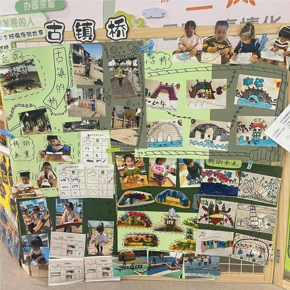 当前图片宽度是410px，高度是393px